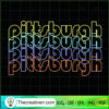 Pittsburgh SVG, Pennsylvania SVG, Americans SVG 3 61 copy 14