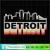 Detroit SVG, Michigan SVG, Americans SVG 2 58 copy 13