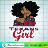 Texans Girl SVG, Texans Logo SVG, NFL Team SVG 2 38 copy 17