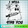 I Will Stab You SVG, Boobees SVG, Halloween SVG 3 136 copy 4