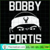 Bobby Portis SVG, Player Chicago Bulls SVG, Basketball SVG 3 132 copy 5