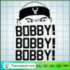 Bobby! Bobby! Bobby! SVG, Bobby Portis Milwaukee SVG, Player SVG 2 130 copy 6