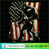 Bigfoot Fishing SVG, Bigfoot USA Flag SVG, Bigfoot SVG 3 92 copy 8