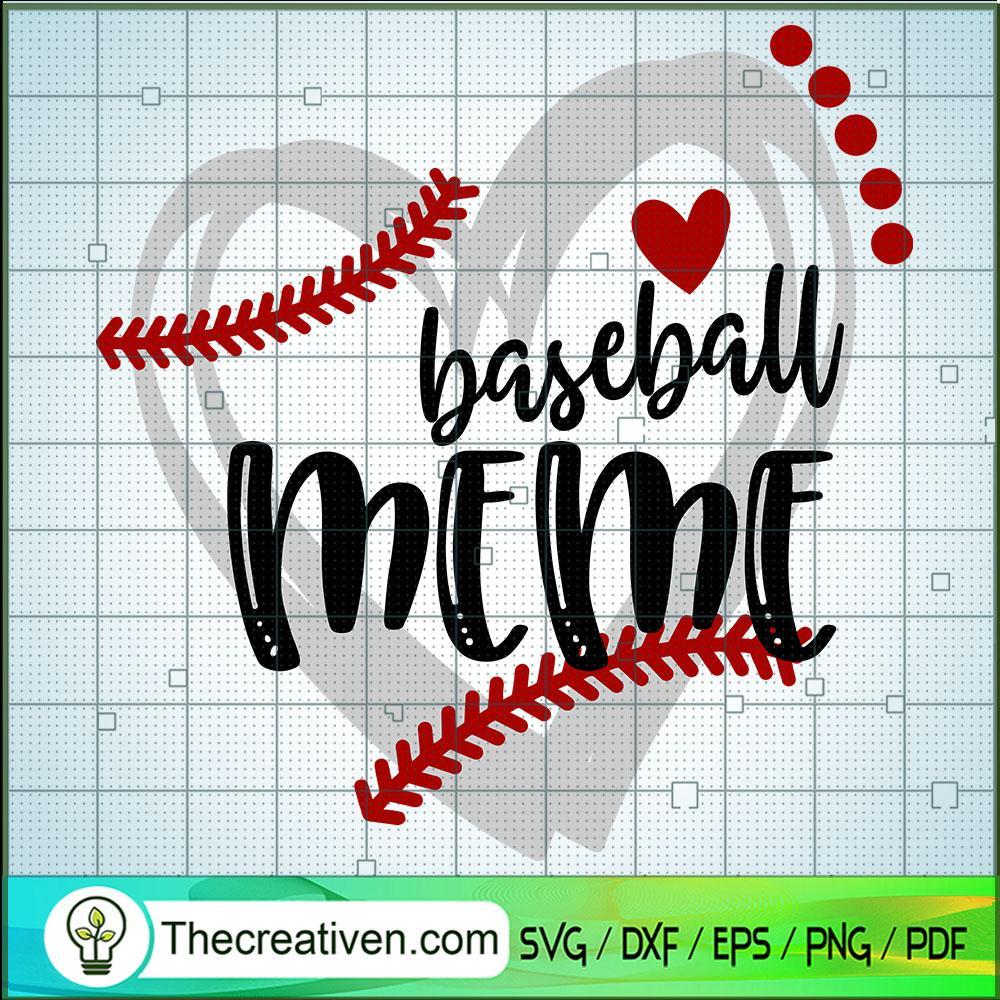 Baseball Meme SVG, Grunge Baseball SVG, Sports SVG 1 Baseball Meme SVG, Grunge Baseball SVG, Sports SVG