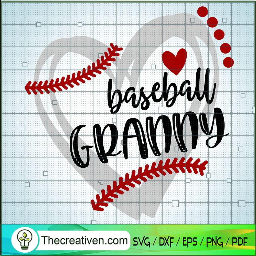 Baseball Granny SVG, Grunge Baseball SVG, Sports SVG 1 Baseball Granny SVG, Grunge Baseball SVG, Sports SVG