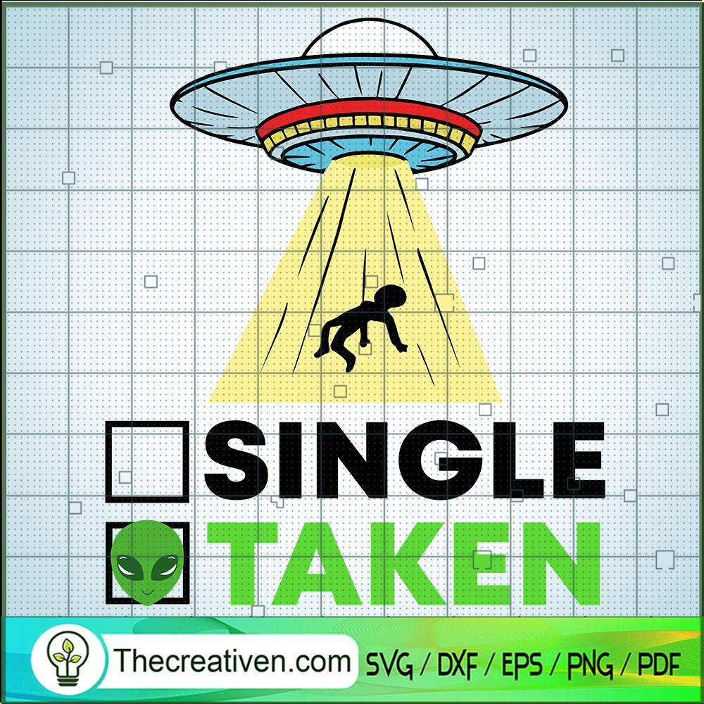 Taken Alien SVG, Alien SVG, UFO SVG 1 Taken Alien SVG, Alien SVG, UFO SVG