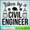 Taken By A Civil Engineer SVG, Worker SVG, Job SVG 2 44 copy 12