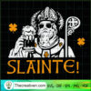 Slainte! St.Patrick Day SVG, Saint Patrick Day SVG, Drink Beer SVG 3 8 copy 15