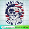 57 copy 12