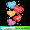 This Counselor Loves Her Students SVG, Students Love SVG, Trending SVG 3 51 copy 11