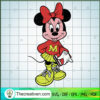 Funny Minnie Mouse SVG, Disney Minnie Mouse SVG, Minnie Mouse SVG 3 23 copy 18