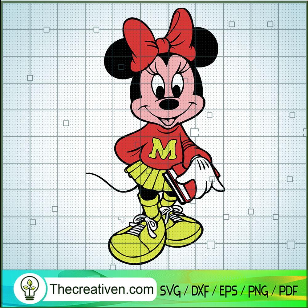 Funny Minney Mouse SVG, Disney Minne Mouse SVG, Minnie Mouse SVG 1 Funny Minney Mouse SVG, Disney Minne Mouse SVG, Minnie Mouse SVG