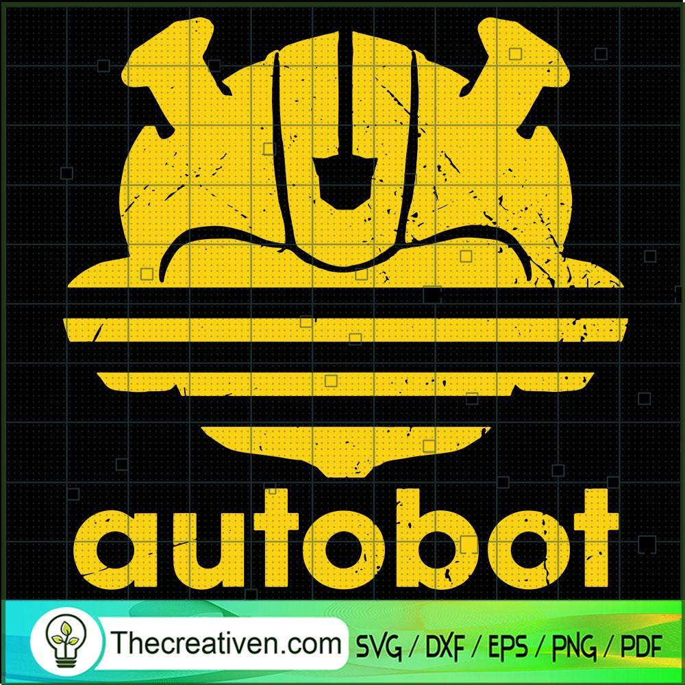 Bumblebee AutoBot SVG,Transformers SVG, AutoBot SVG 1 Bumblebee AutoBot SVG,Transformers SVG, AutoBot SVG