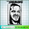 The Shining SVG, Horror Movie SVG, Halloween SVG 2 83 copy 9