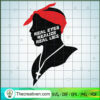 Real Eyes Realize Real Lies SVG Cut File for Cricut & Silhouette 3 65 copy 11