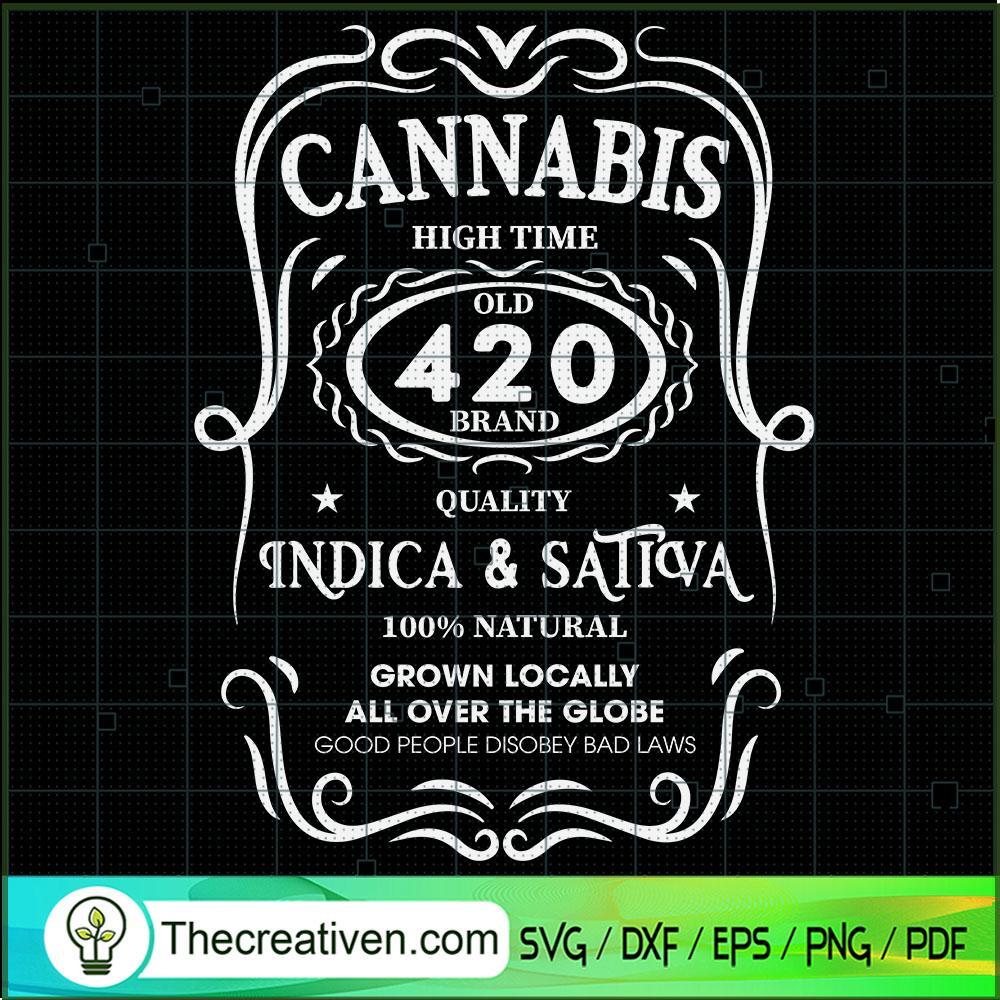 Cannabis 420 SVG, Marijuana SVG, Smoke Weed SVG 1 Cannabis 420 SVG, Marijuana SVG, Smoke Weed SVG
