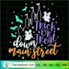 Trick Or Treat Down Main Street SVG Cut File for Cricu Design 46035 2 247 copy