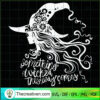 Something Wicked SVG, This Way Comes SVG, Wicked SVG 2 203 copy