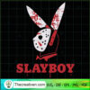 Slayboy SVG Cut File for Cricut & Silhouette 2 195 copy