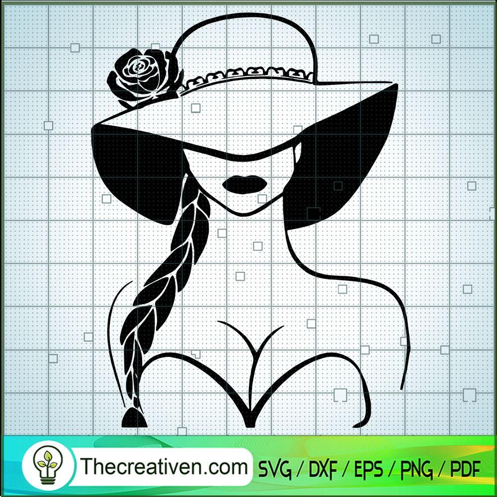 Sexy Woman SVG, Woman SVG, Sexy SVG 1 Sexy Woman SVG, Woman SVG, Sexy SVG