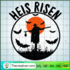 Heis Risen SVG Cut File for Cricut & Silhouette 3 24 copy 12