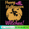 Happy Halloween Witches SVG Cut File for Cricut & Silh Design 45315 2 20 copy 15