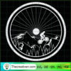 Mountain Bike SVG, Bicycle SVG, Ride Bike SVG 2 108 copy 3