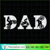 Motocross SVG, Racing Bike SVG, Dad Biker SVG 3 106 copy 4