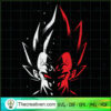 81 copy 6