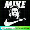 Michael Myers Nike Just Do It SVG Cut File for Cricut Design 44942 3 60 copy 7