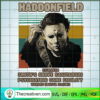 Michael Myers Haddonfield Es SVG Cut File for Cricut 3 59 copy 10