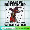 Chicken Buckle Up Buttercup SVG Cut File for Cricut 2 11 copy 11