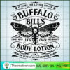 Buffalo Bill Body Lotion SVG, Horror Movie SVG, Halloween SVG 2 60 copy 5