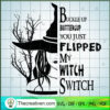 Buckle Up Buttercup You Just Flipped M SVG Cut File fo Design 44553 2 59 copy 8