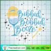 Bibbidi Bobbidi Booze SVG, Disney Princess SVG, Walt Disney SVG 2 45 copy 8
