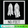 Beetlejuice Ghosts No Feet SVG Cut File for Cricut & Silhouette 3 40 copy 9