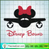 Disney Bound SVG Cut File for Cricut & Silhouette 3 48 copy 7