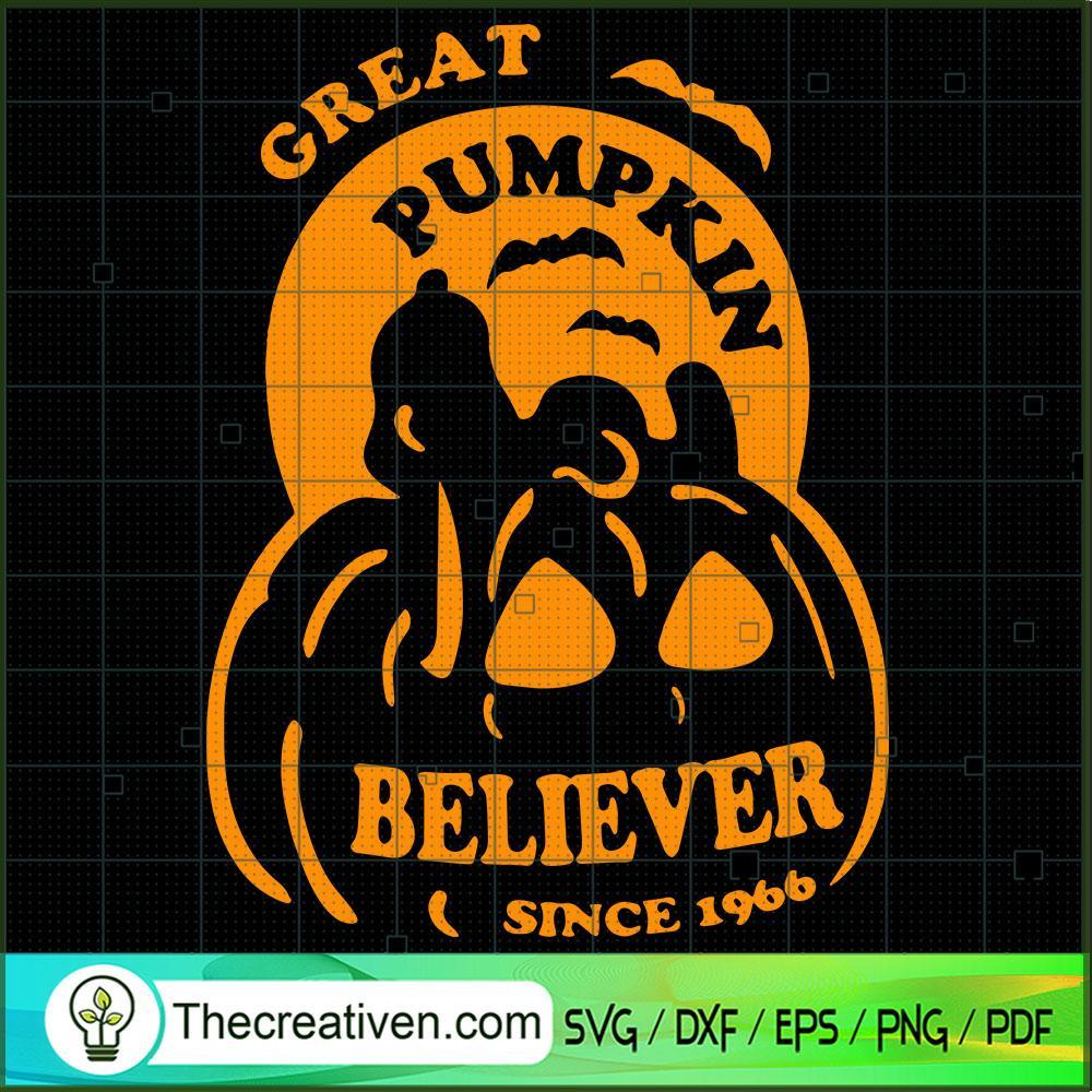 Snoopy Happy Halloween SVG, Snoopy SVG, Halloween SVG 1 Snoopy Happy Halloween SVG, Snoopy SVG, Halloween SVG