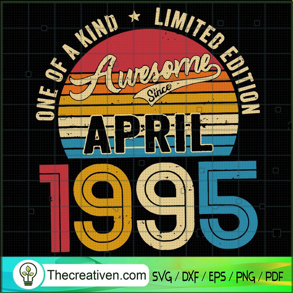 Retro 26 Years Old Awesome SVG, Retro SVG, Vintage SVG 1 Retro 26 Years Old Awesome SVG, Retro SVG, Vintage SVG