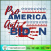 Pro American Anti Biden SVG, Anti Biden SVG, USA President SVG 2 139 copy 2