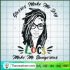 Glasses Make Me Sexy Locs Ma SVG Cut File for Cricut 2 81 copy 3