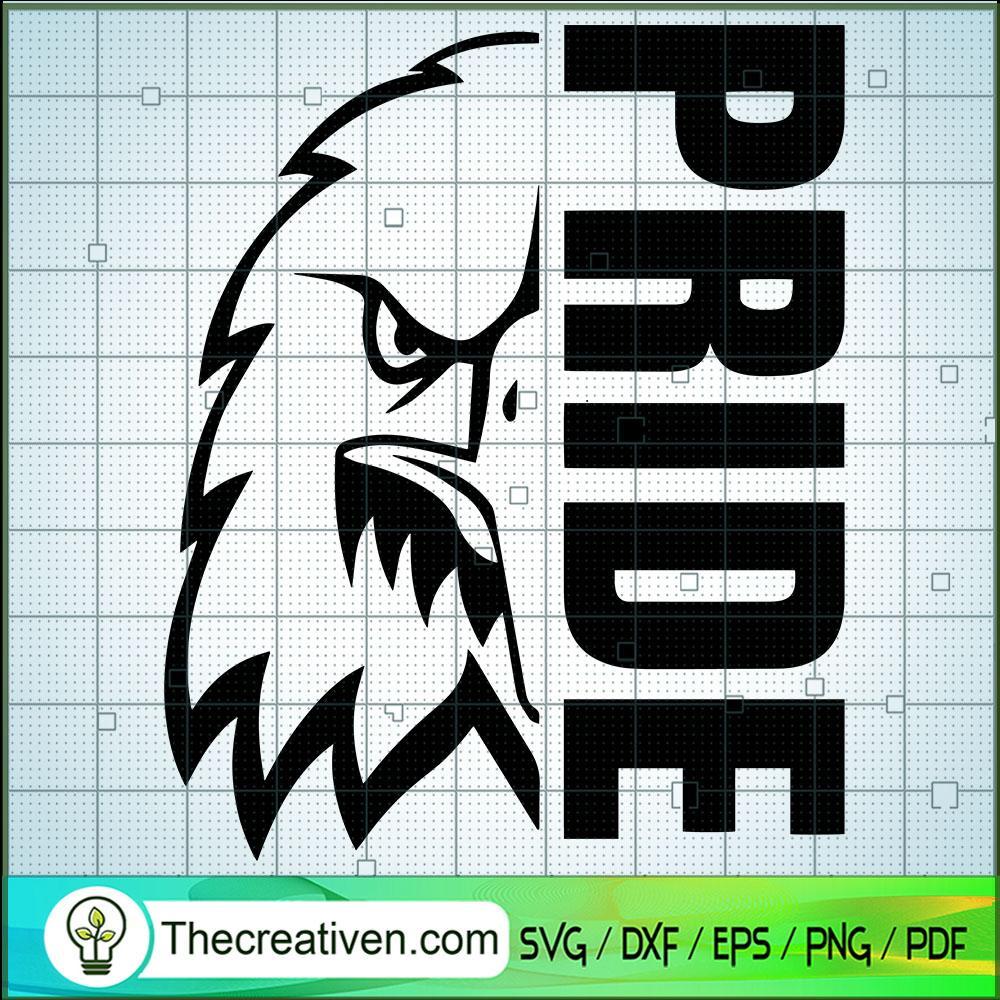 Eagles SVG, Eagles Team SVG, Sport Team SVG 1 Eagles SVG, Eagles Team SVG, Sport Team SVG
