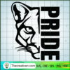 Cougar Pride HighSchool SVG, Cougar Team SVG, Sport SVG 2 39 copy 6