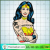 41 copy 4
