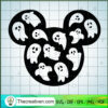 Mickey Head boo SVG Cut File for Cricut & Silhouette 2 untitled copy