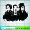 Sister Horror Movie SVG Cut File for Cricut & Silhouette 3 3 copy 7