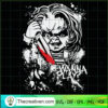 Chucky Wanna Play SVG Cut File for Cricut & Silhouette 3 15 copy 10