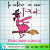 In October We Wear Pink SVG Cut File for Cricut & Silh Design 42670 2 23 copy 8