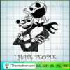 I Hate People Jack SVG Cut File for Cricut & Silhouette 3 37 copy 5