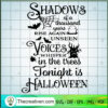 Shadows Of A Thousand Years SVG Cut File for Cricut & Silhouette 2 29 copy 8